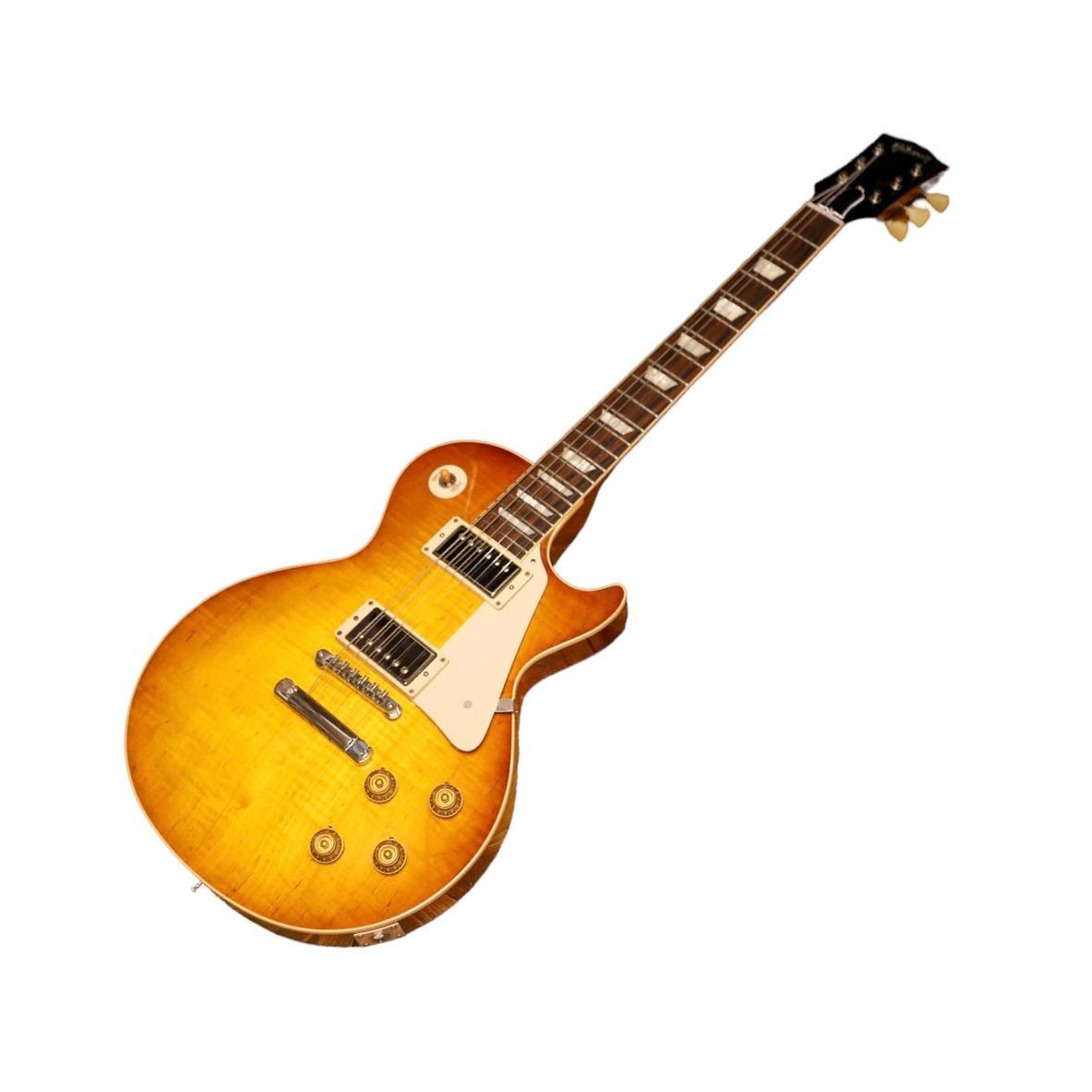 Gibson Les Paul studio 【緊急でお金が必要になったので12/15日まで 