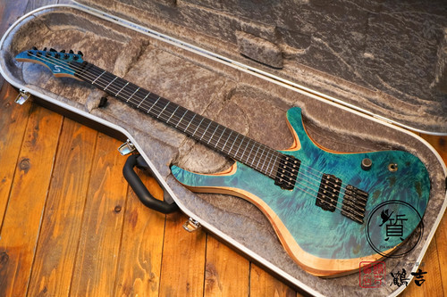 2656__imgjaarticle1843image500