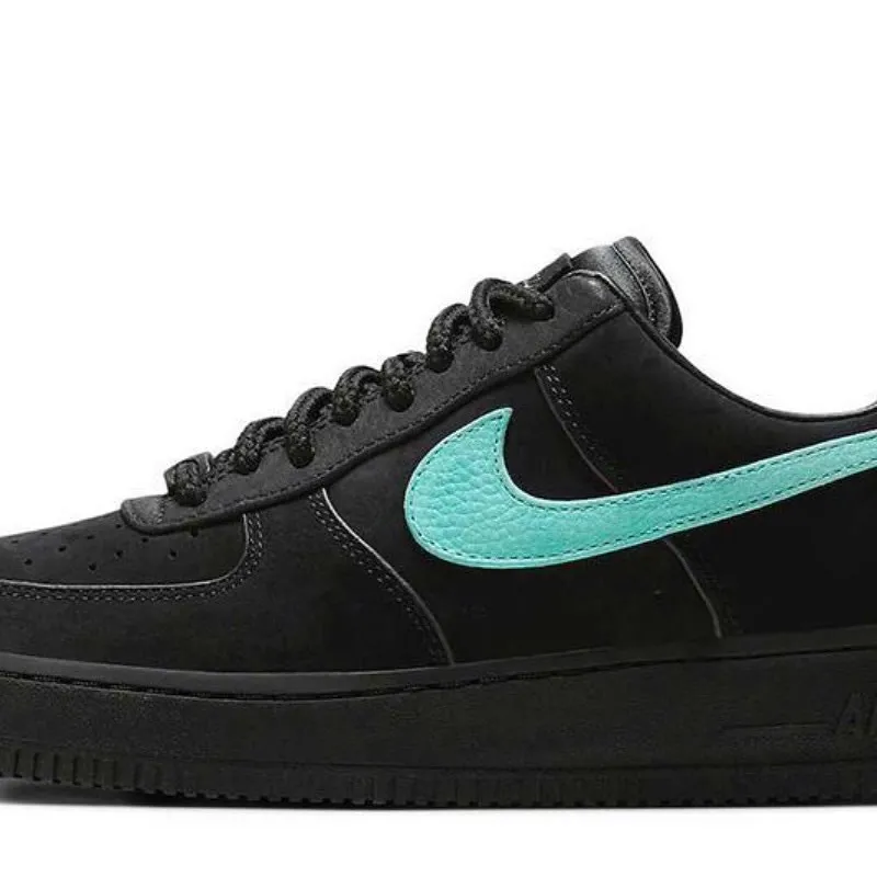 Tiffany & Co. Nike Air Force 1 Low 