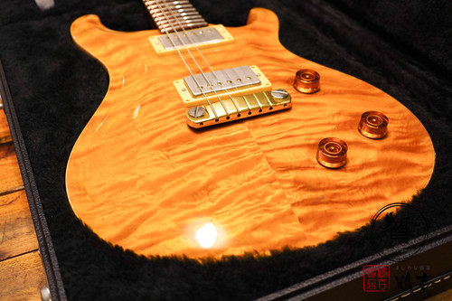 【質預かり】Paul Reed Smith(PRS) Custom22 10TOP Brazilian Rosewood Fingerboard